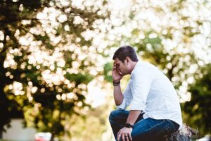 超凡人の副業パパリーマンが『自動収入の仕組み』をつくるまでの物語